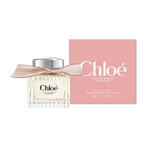 Chloé - Leuchtendes Eau de Parfum CHLOE Chloé - Leuchtendes Eau de Parfum CHLOE